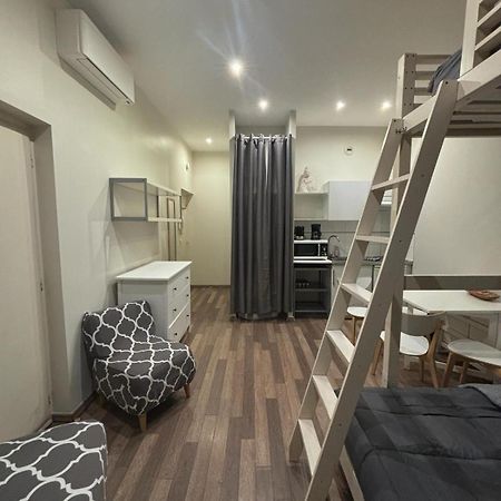 Residence Gambetta Cannes Exterior foto