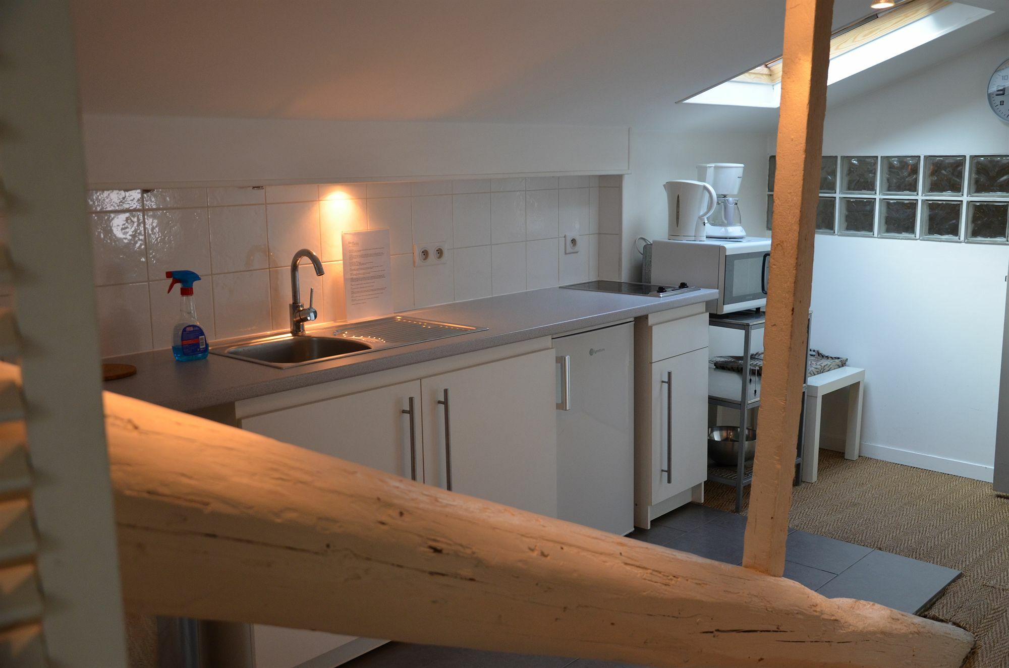 Residence Gambetta Cannes Exterior foto